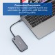 Адаптер Share My Screen 1080p USB-C with WDA-01 Verbatim (32146)
