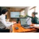 Адаптер Share My Screen 1080p USB-C with WDA-01 Verbatim (32146)
