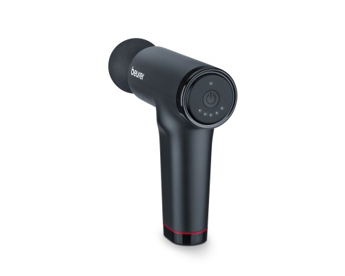 Масажер Beurer MG 89