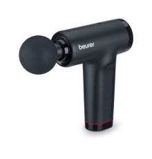 Масажер Beurer MG 89