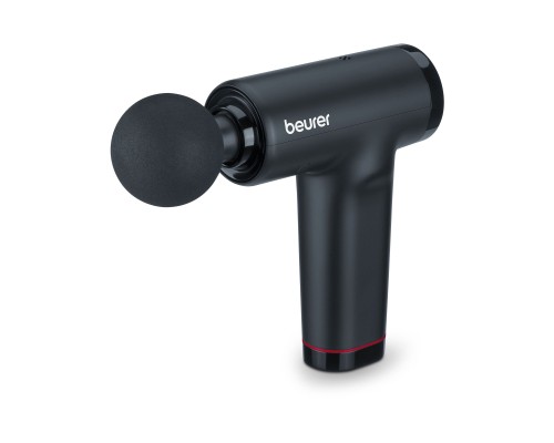 Масажер Beurer MG 89