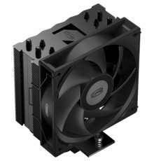 Кулер до процесора PcCooler RT400 BK