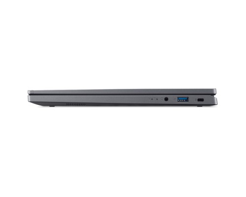 Ноутбук Acer Aspire 14 A14-51M-50AB (NX.KXHEU.002)