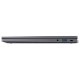 Ноутбук Acer Aspire 14 A14-51M-50AB (NX.KXHEU.002)