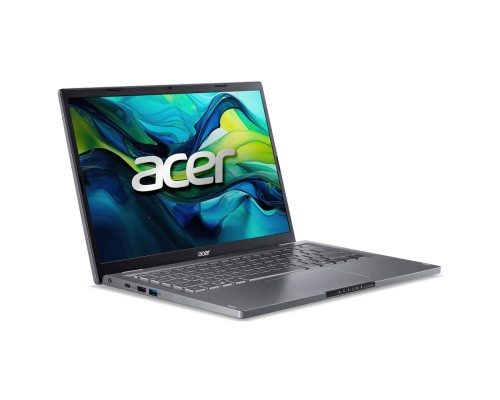 Ноутбук Acer Aspire 14 A14-51M-50AB (NX.KXHEU.002)
