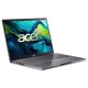 Ноутбук Acer Aspire 14 A14-51M-50AB (NX.KXHEU.002)