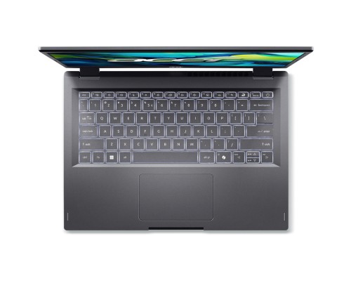 Ноутбук Acer Aspire 14 A14-51M-50AB (NX.KXHEU.002)