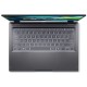 Ноутбук Acer Aspire 14 A14-51M-50AB (NX.KXHEU.002)