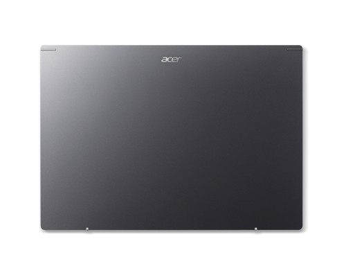 Ноутбук Acer Aspire 14 A14-51M-50AB (NX.KXHEU.002)