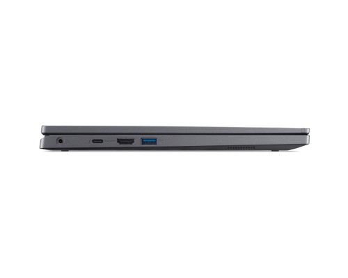 Ноутбук Acer Aspire 14 A14-51M-50AB (NX.KXHEU.002)