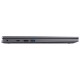 Ноутбук Acer Aspire 14 A14-51M-50AB (NX.KXHEU.002)