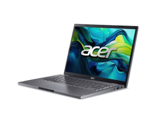 Ноутбук Acer Aspire 14 A14-51M-50AB (NX.KXHEU.002)