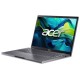 Ноутбук Acer Aspire 14 A14-51M-50AB (NX.KXHEU.002)