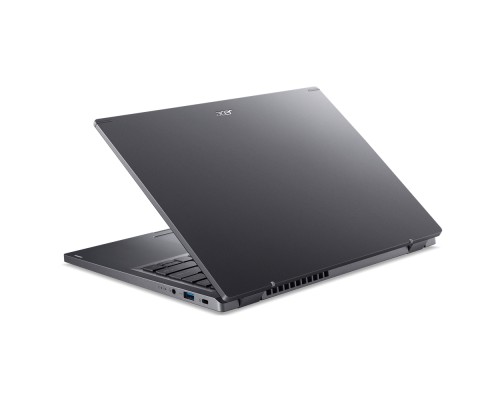 Ноутбук Acer Aspire 14 A14-51M-50AB (NX.KXHEU.002)