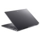 Ноутбук Acer Aspire 14 A14-51M-50AB (NX.KXHEU.002)