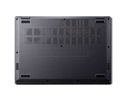 Ноутбук Acer Aspire 14 A14-51M-50AB (NX.KXHEU.002)