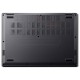 Ноутбук Acer Aspire 14 A14-51M-50AB (NX.KXHEU.002)