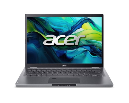 Ноутбук Acer Aspire 14 A14-51M-50AB (NX.KXHEU.002)