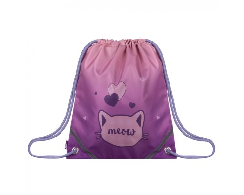 Сумка для взуття Yes SB-10 Kitty (550077)