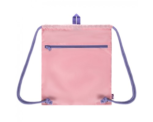 Сумка для взуття Yes SB-10 Kitty (550077)