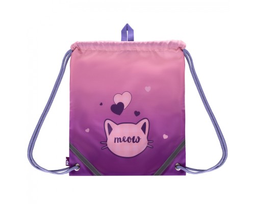 Сумка для взуття Yes SB-10 Kitty (550077)