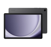 Планшет Samsung Galaxy Tab A9+ 11