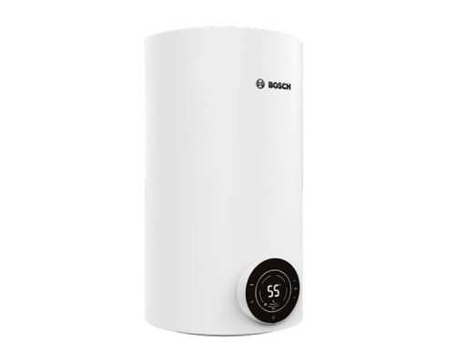 Бойлер Bosch Tronic 4000T TR4101T 80 DEB (7736507577)