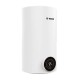 Бойлер Bosch Tronic 4000T TR4101T 80 DEB (7736507577)