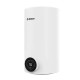 Бойлер Bosch Tronic 4000T TR4101T 80 DEB (7736507577)