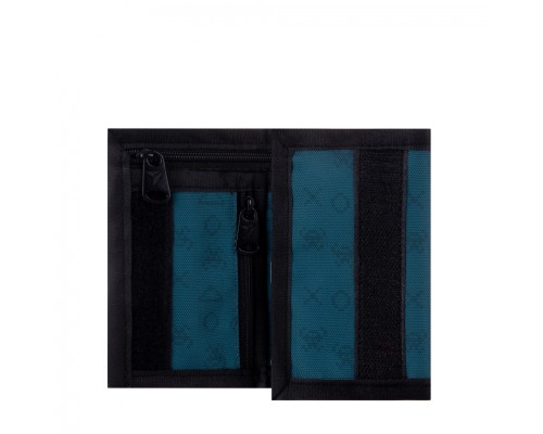 Гаманець дитячий Yes Gamer Way W-1 (533687)