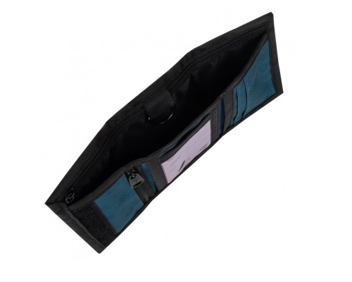 Гаманець дитячий Yes Gamer Way W-1 (533687)