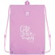 Сумка для взуття Kite 600M Cute (K25-600M-7)