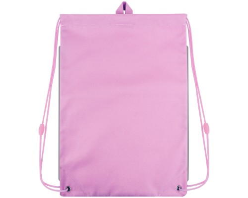 Сумка для взуття Kite 600M Cute (K25-600M-7)