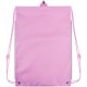 Сумка для взуття Kite 600M Cute (K25-600M-7)