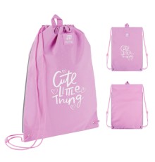 Сумка для взуття Kite 600M Cute (K25-600M-7)