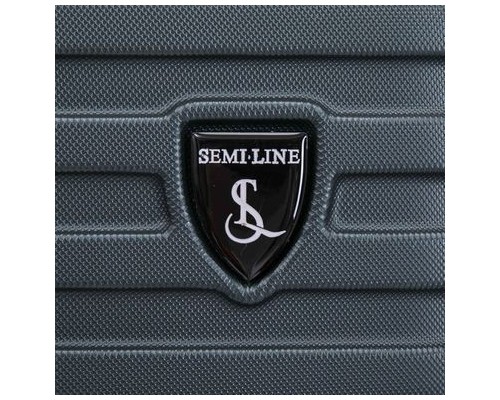 Валіза Semi Line 20