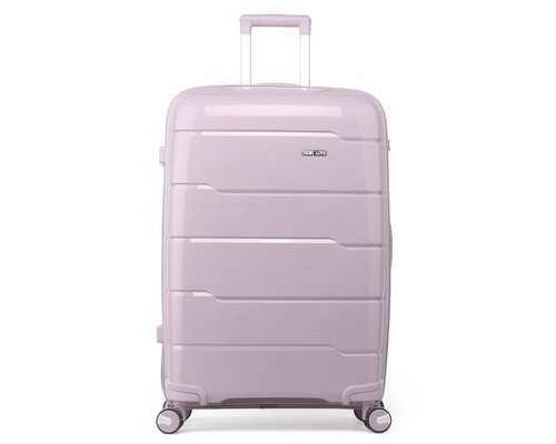 Валіза Semi Line 28