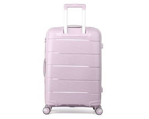 Валіза Semi Line 28