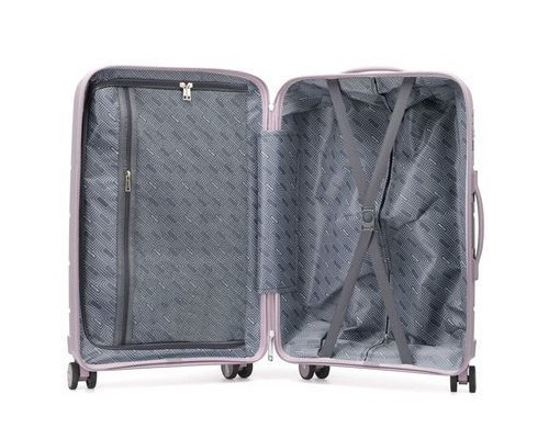 Валіза Semi Line 28