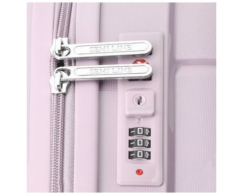 Валіза Semi Line 28