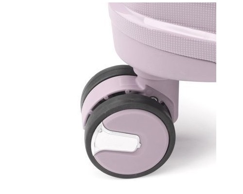 Валіза Semi Line 28