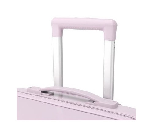 Валіза Semi Line 28