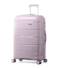 Валіза Semi Line 28