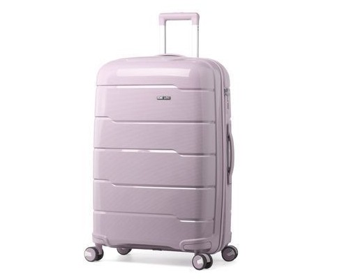 Валіза Semi Line 28