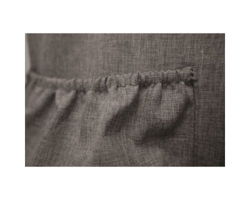 Дитячий манеж Espiro CLOUD 17 GRAPHITE MOON (5906724204739)