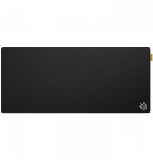 Килимок для мишки SteelSeries QcK Performance XL Control Black (63435)