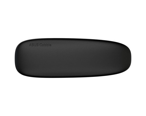 Кишеня зовнішня ASUS SSD PCIe NVMe M.2 2230/2242/2260/2280 USB Type-C 3.2 Gen 2x1 black (90DD02R0-M09000)