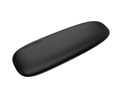 Кишеня зовнішня ASUS SSD PCIe NVMe M.2 2230/2242/2260/2280 USB Type-C 3.2 Gen 2x1 black (90DD02R0-M09000)