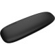 Кишеня зовнішня ASUS SSD PCIe NVMe M.2 2230/2242/2260/2280 USB Type-C 3.2 Gen 2x1 black (90DD02R0-M09000)