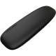 Кишеня зовнішня ASUS SSD PCIe NVMe M.2 2230/2242/2260/2280 USB Type-C 3.2 Gen 2x1 black (90DD02R0-M09000)